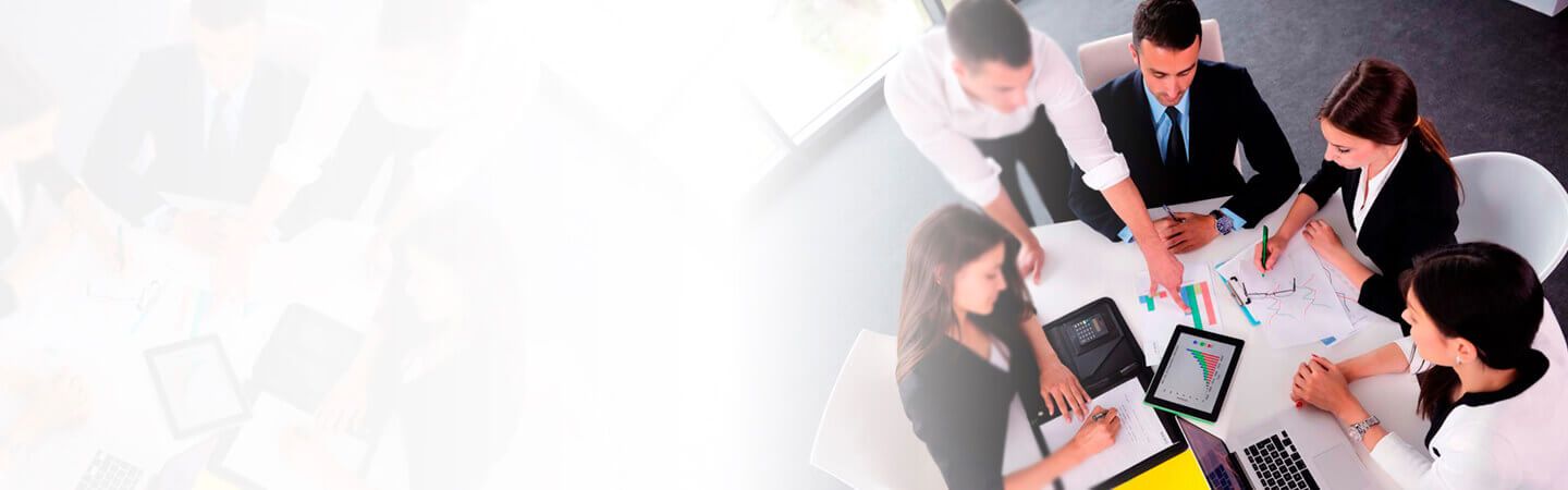 consultoría call center