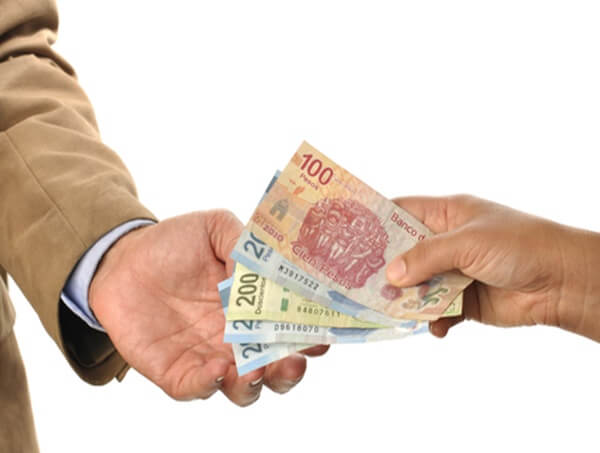 Call Center de Cobranza