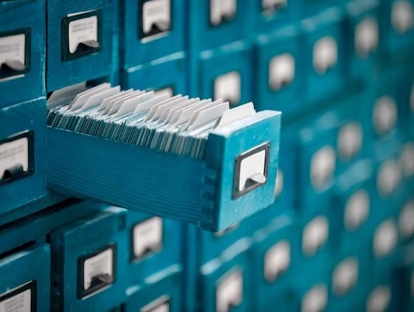 Call Center Encuestas