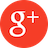 Neocall_mkt