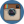 Neocall_mkt