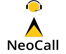 Neocall