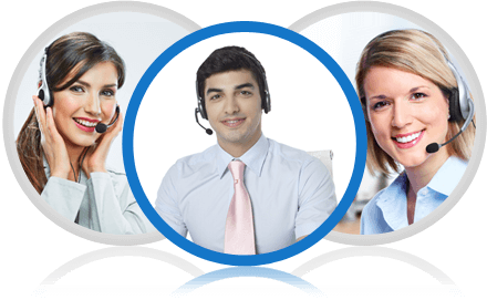 Servicios para Call Center
