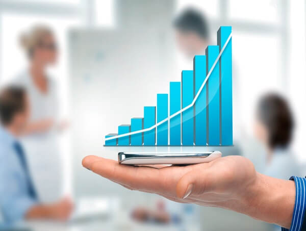 Call Center Ventas Masivas